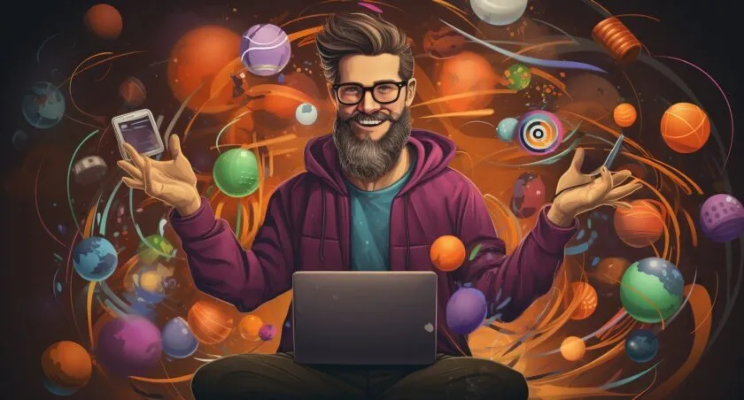 Best Practices For WordPress Sites