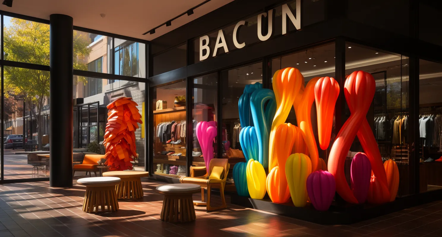 Can You Return Pacsun Online Orders In Store