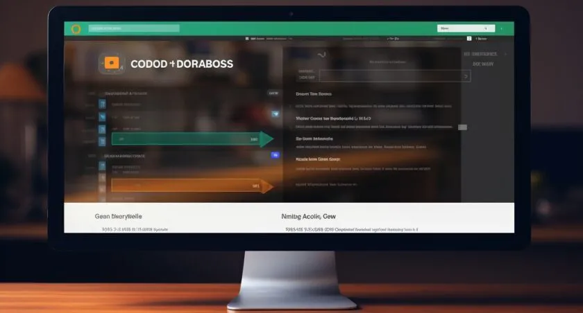 DNS Settings For Godaddy And WordPress