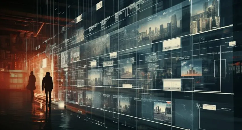 Evolution Of Tracking From Pigeon Post To AI Insights