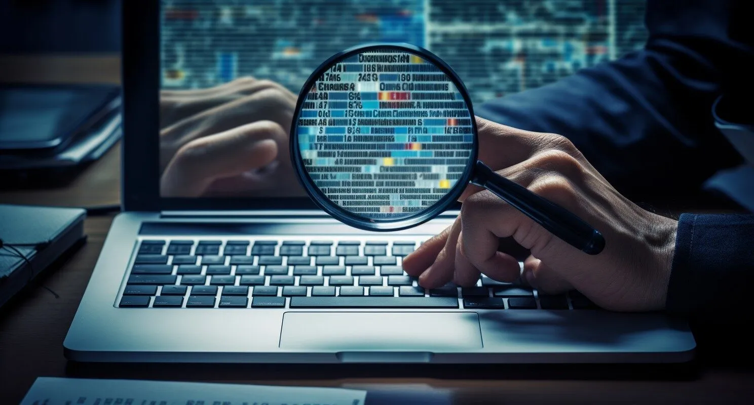 Focus Keyphrase Seo Optimization