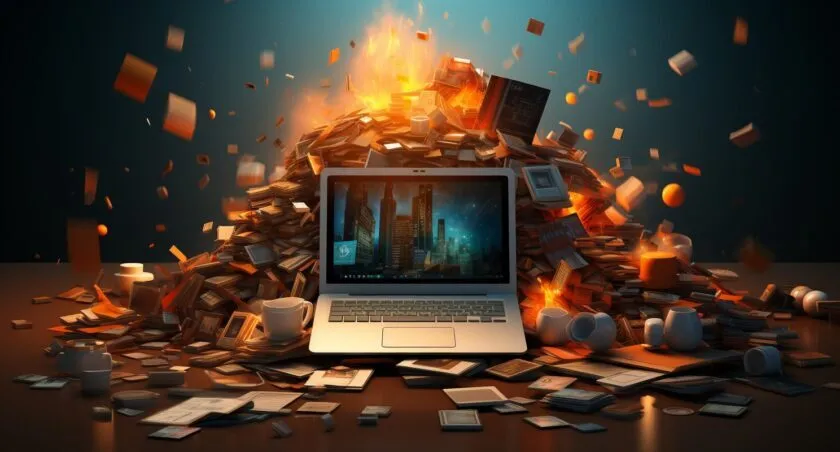 HTML File Pasting In WordPress