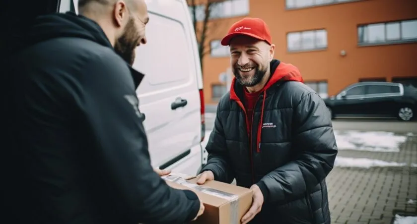 How Long Does CJ Dropshipping Take To Ship