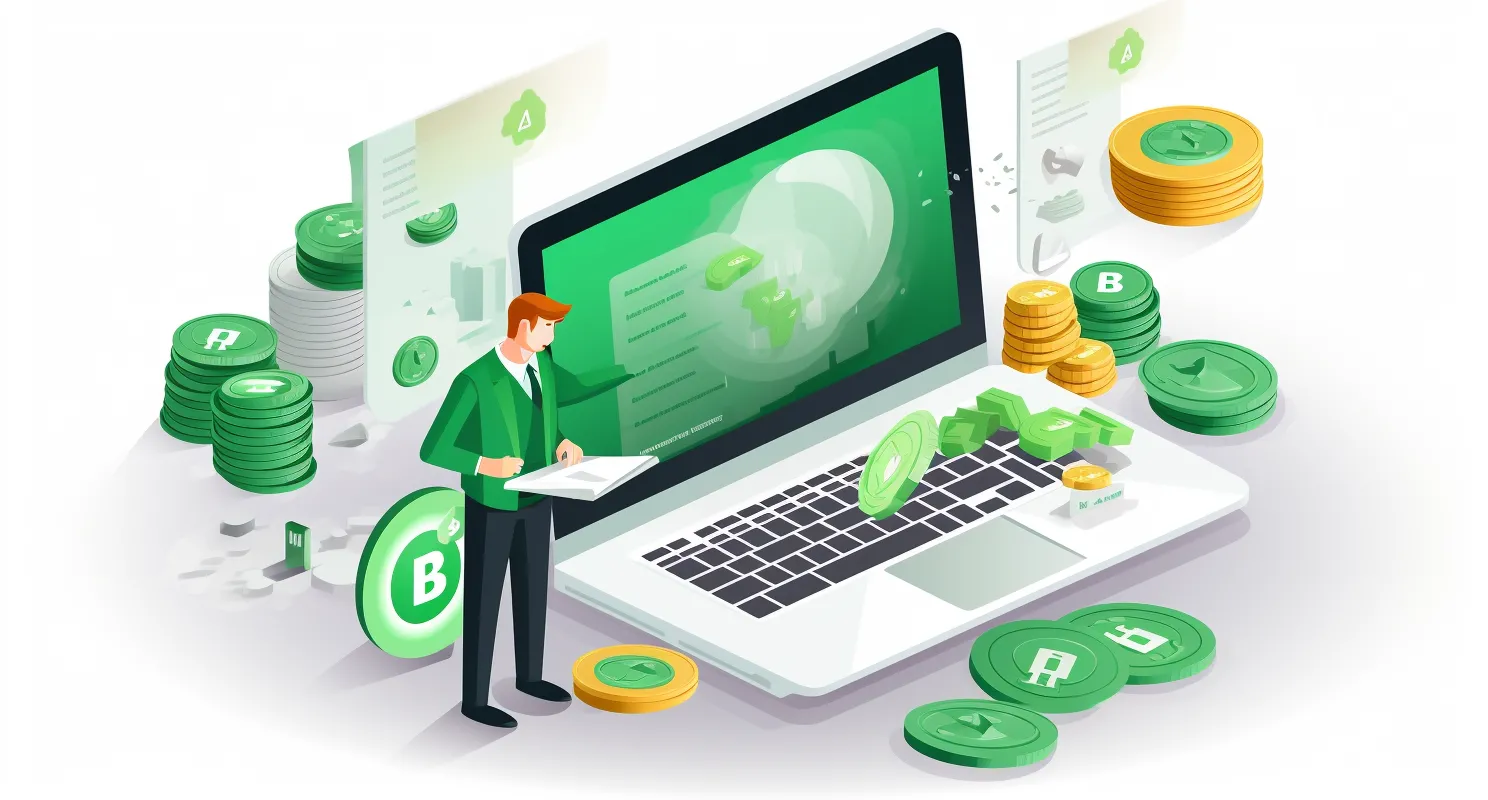 How To Buy Bitcoin On Paxful