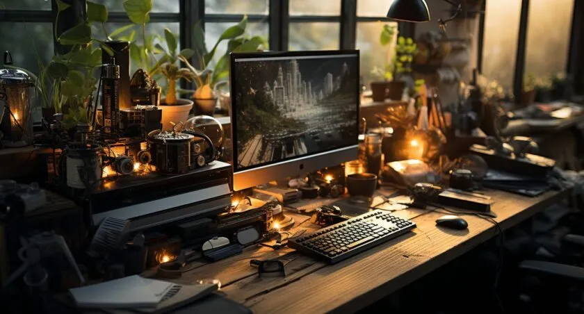 How To Download Images From WordPress Media Library