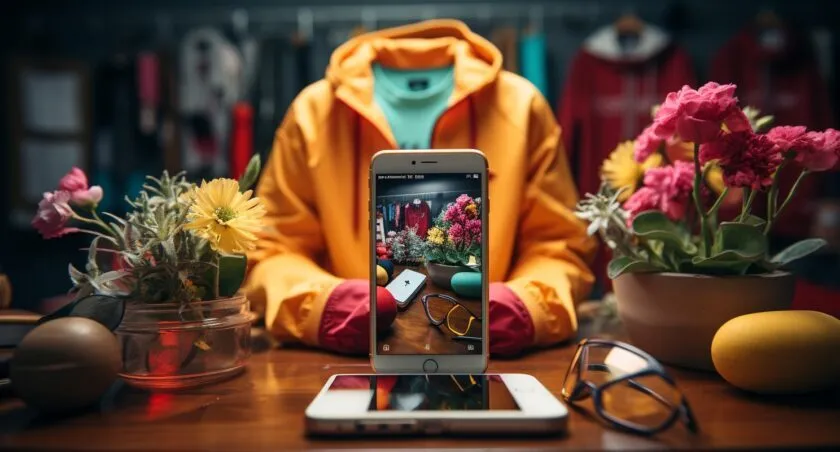 Instagram Marketing Campaign