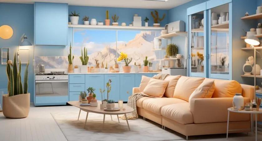 IKEA Buy Online And Pickup In Store