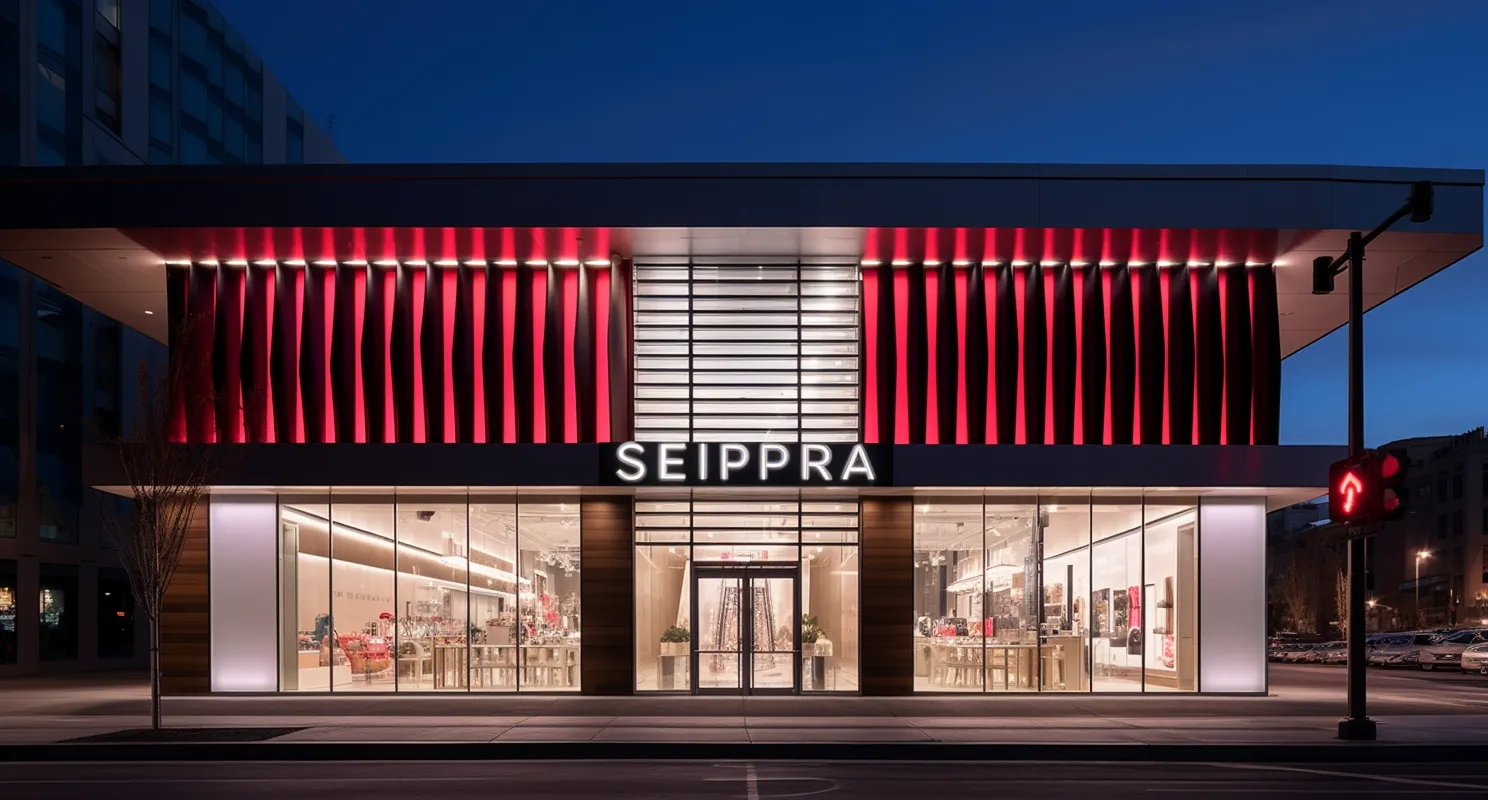 Can I Return An Online Sephora Order In Store