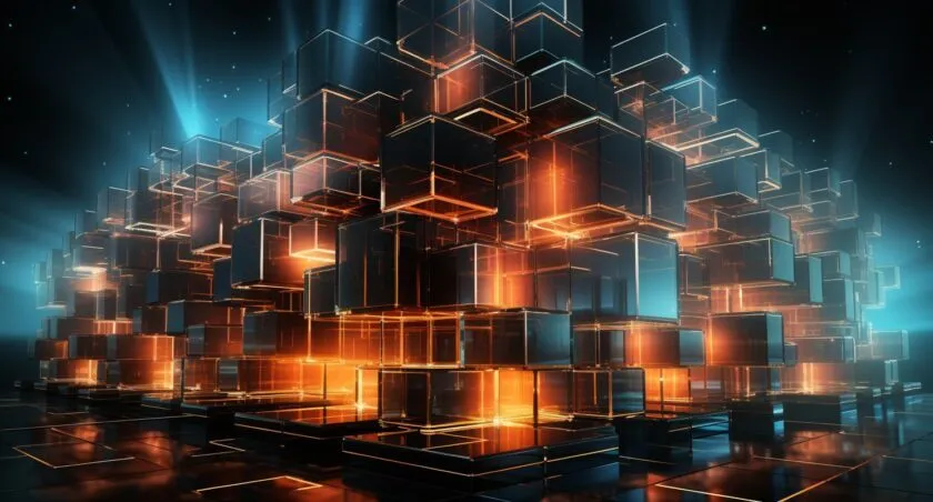 Server Capacity And Hosting