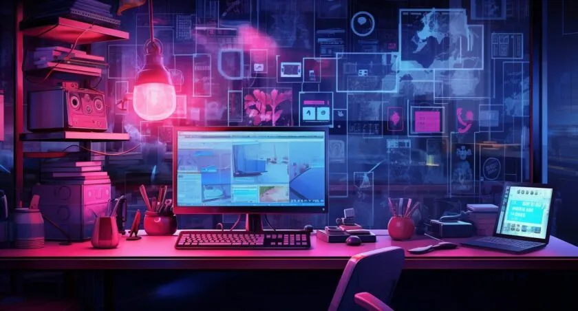 Software Development Outsourcing Companies In Usa