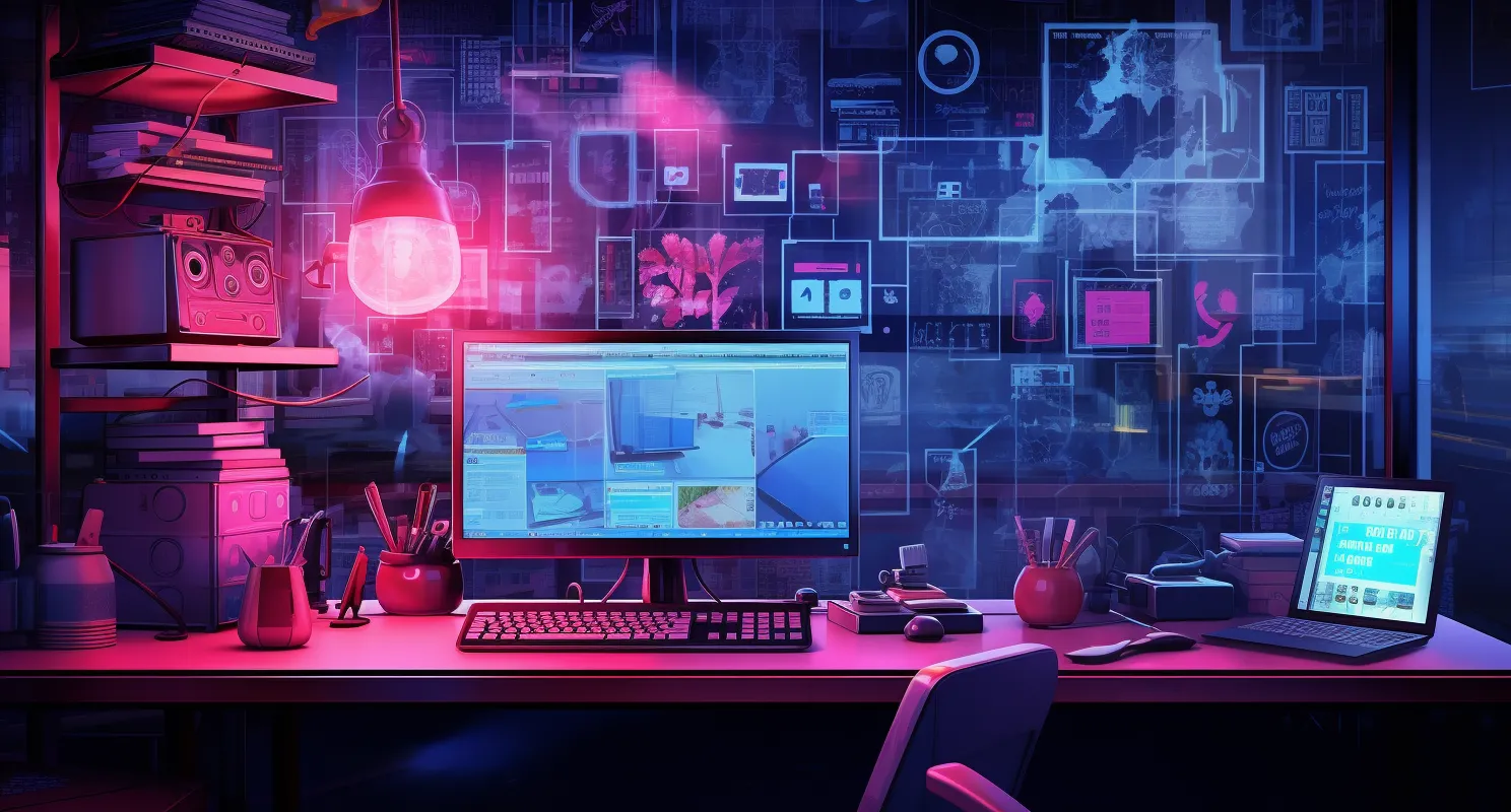 Software Development Outsourcing Companies In Usa