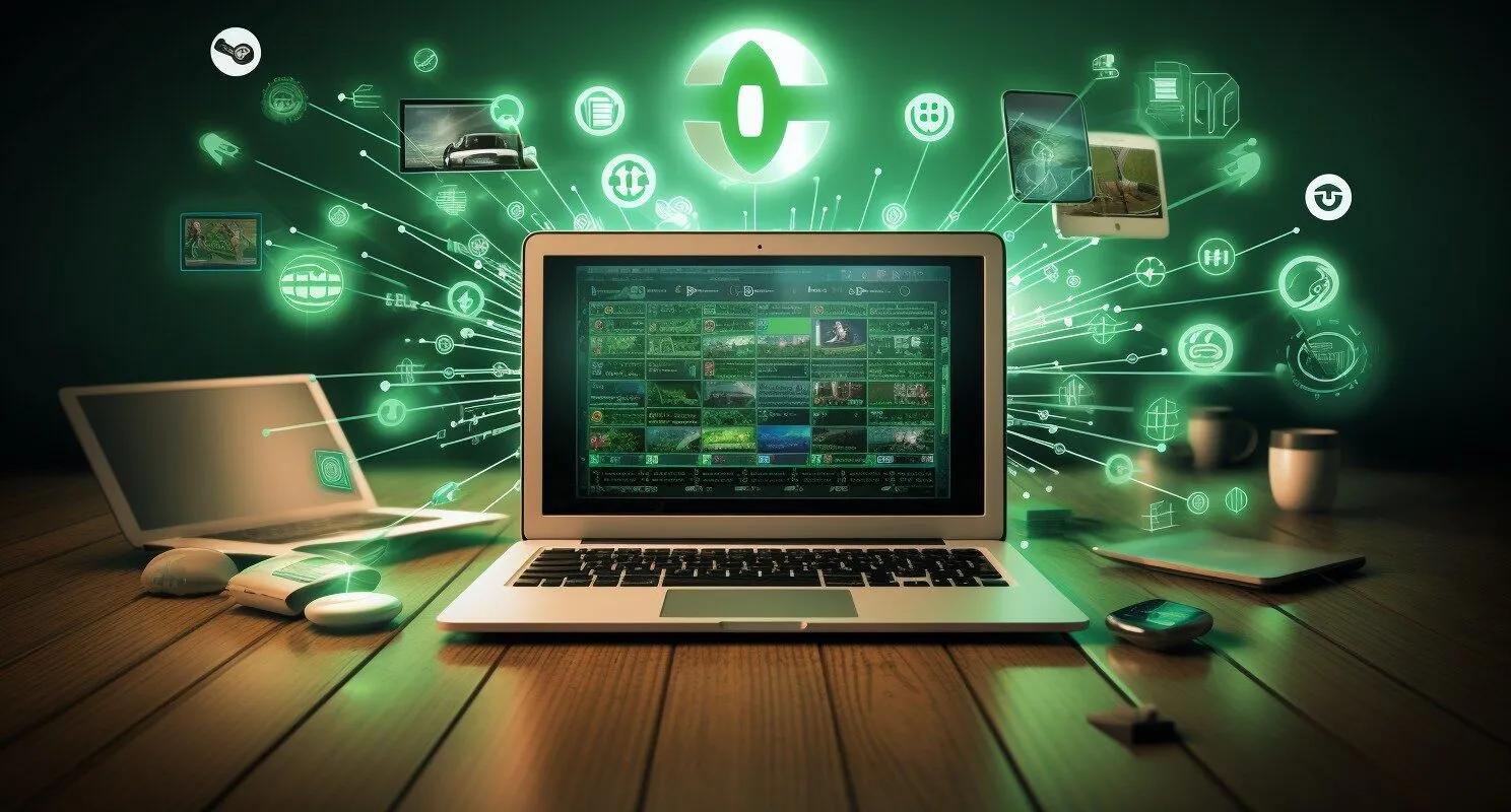 Wordpress And Godaddy Integration