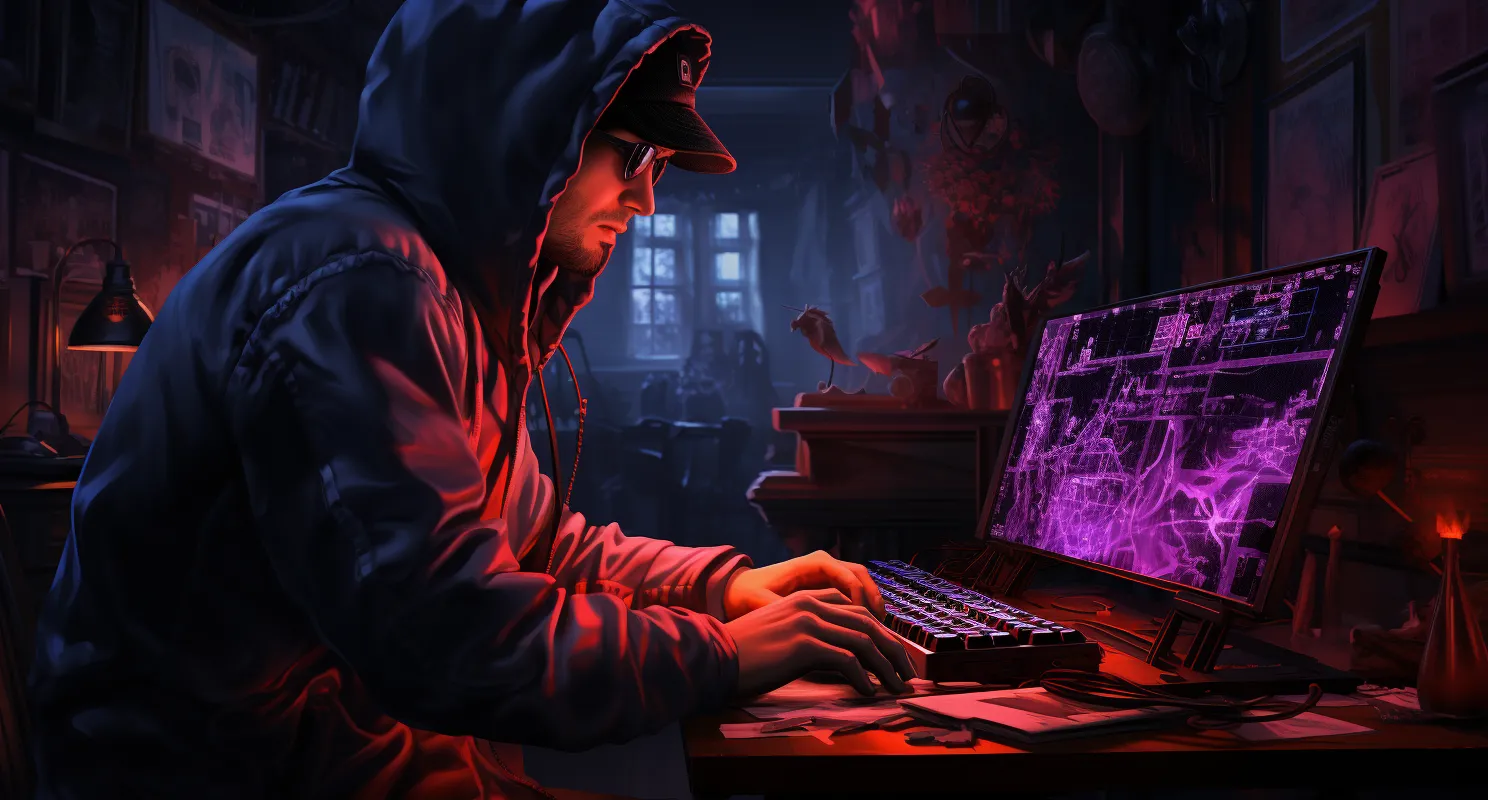 Wordpress Author Name Hiding Guide
