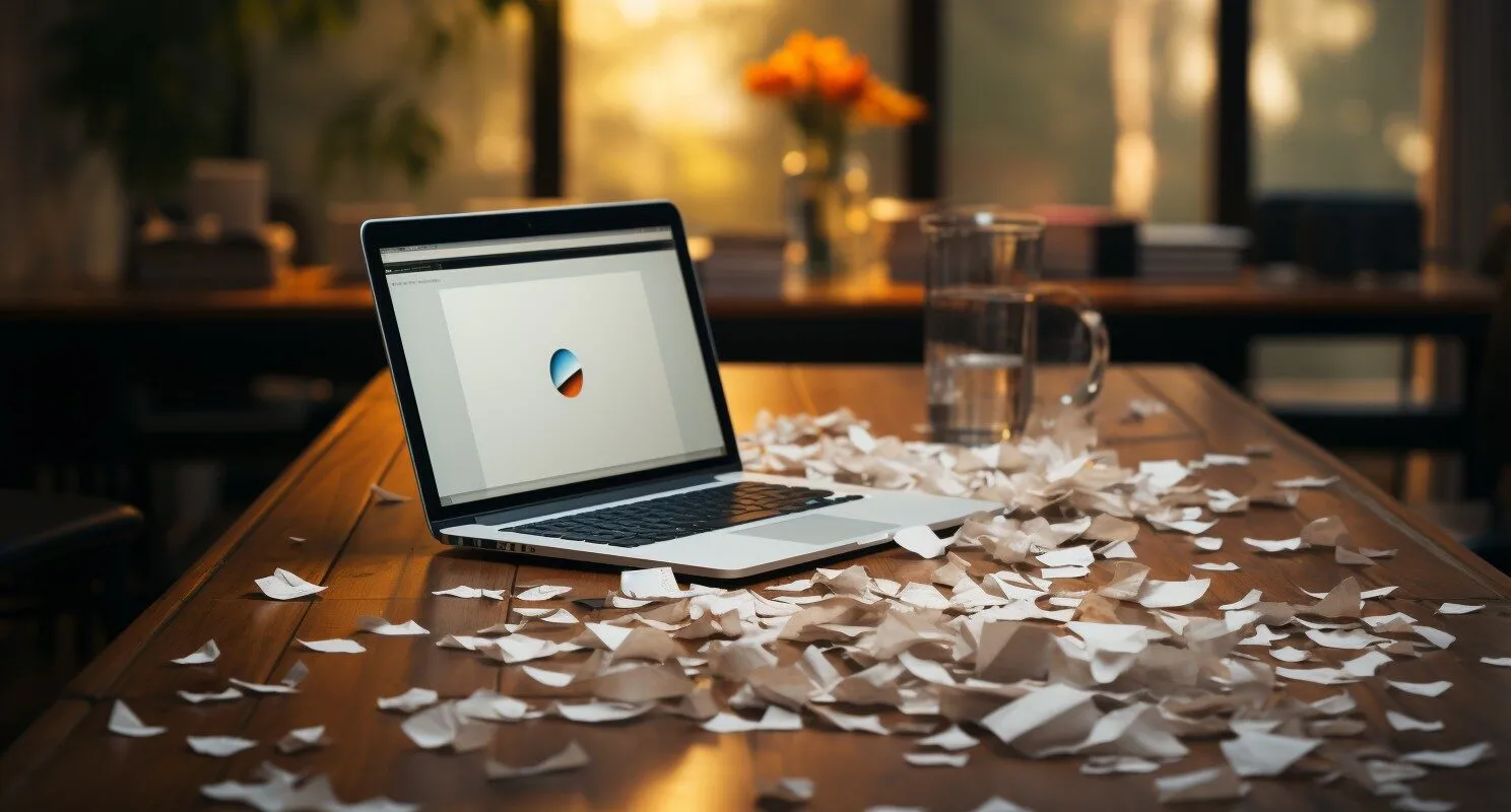 Wordpress How To Remove Author From Posts
