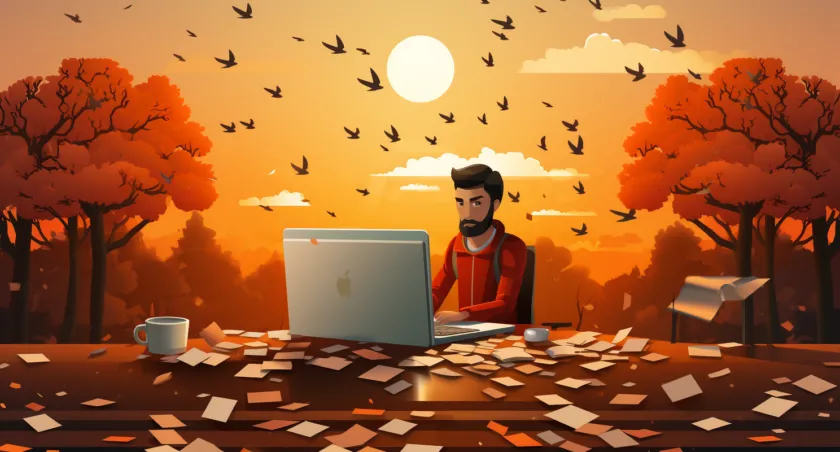 Change Author Name in wordpress