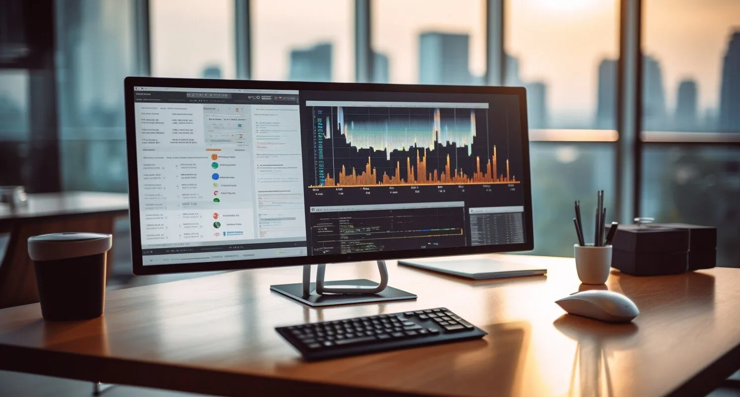 Wordpress Tables