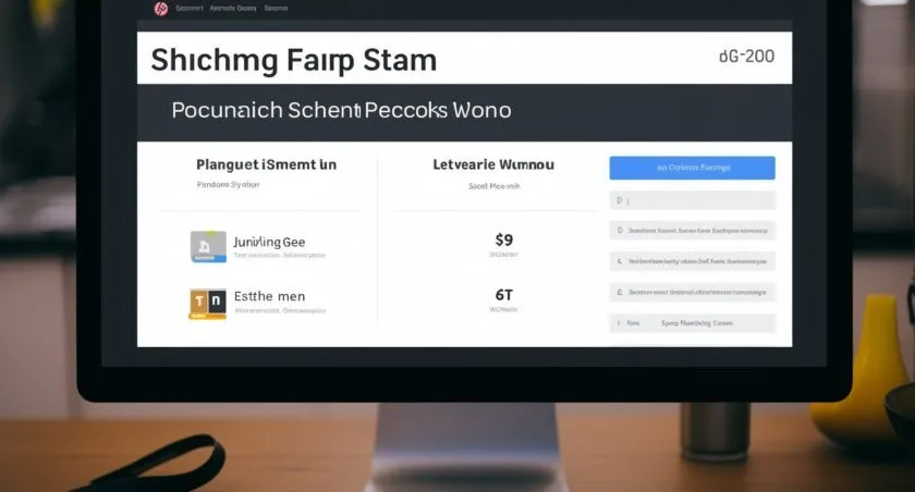 Adding FAQ Schema Plugin