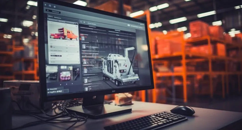 Advanced Strategies For Finding Suppliers