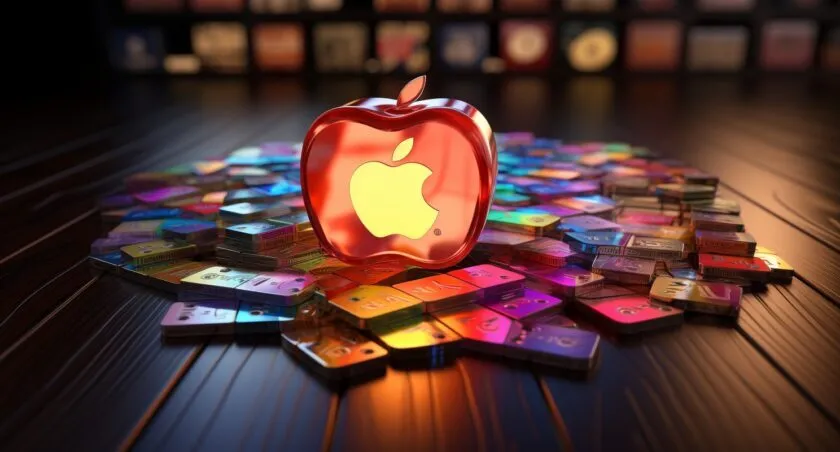 Bitcoin With Itunes Gift Card