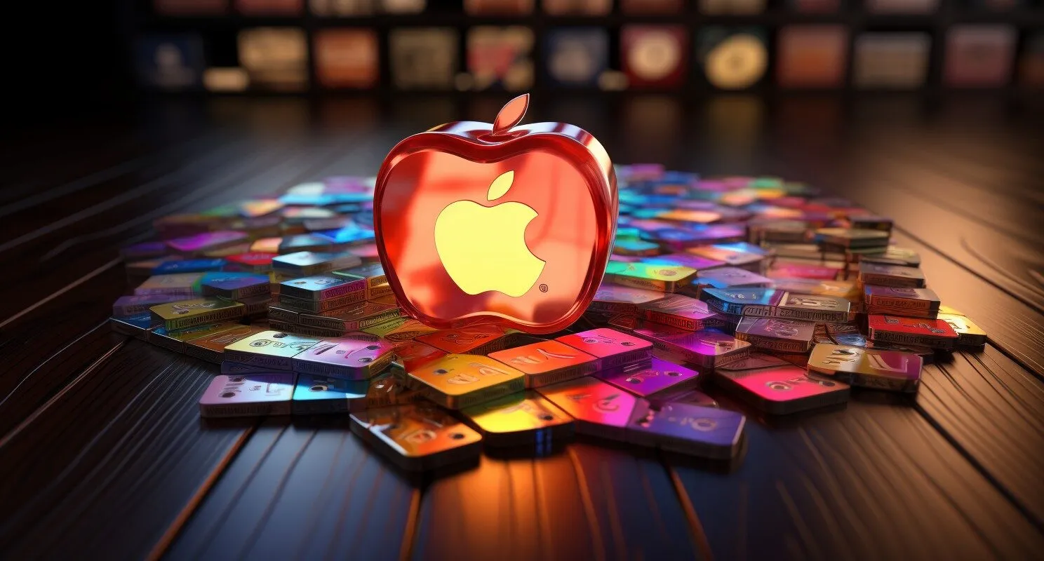 Bitcoin With Itunes Gift Card