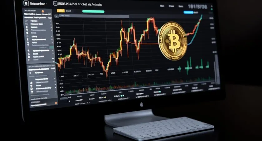 Buy Bitcoin Worldwide Platform