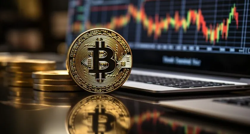 Cheapest Place To Buy Bitcoin Uk Comparison