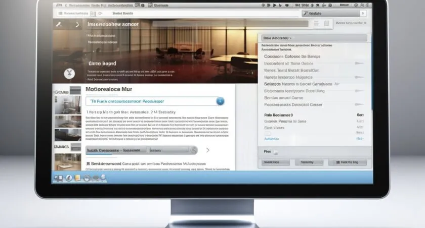 How To Delete All Comments In WordPress