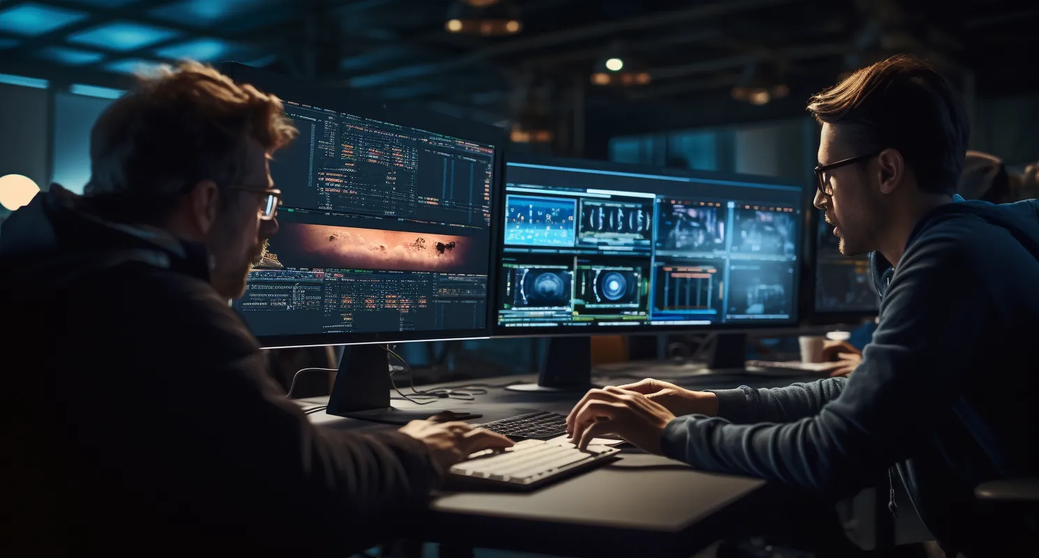 Where Is Header Php In WordPress