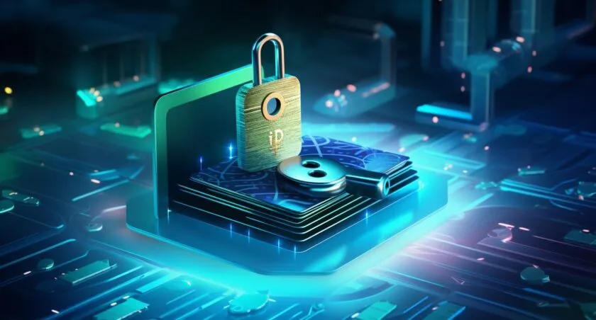 Cryptocurrency Wallet Access