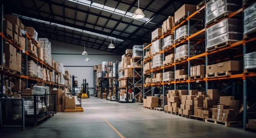 Dropshipping Vs. Amazon FBA Business Models