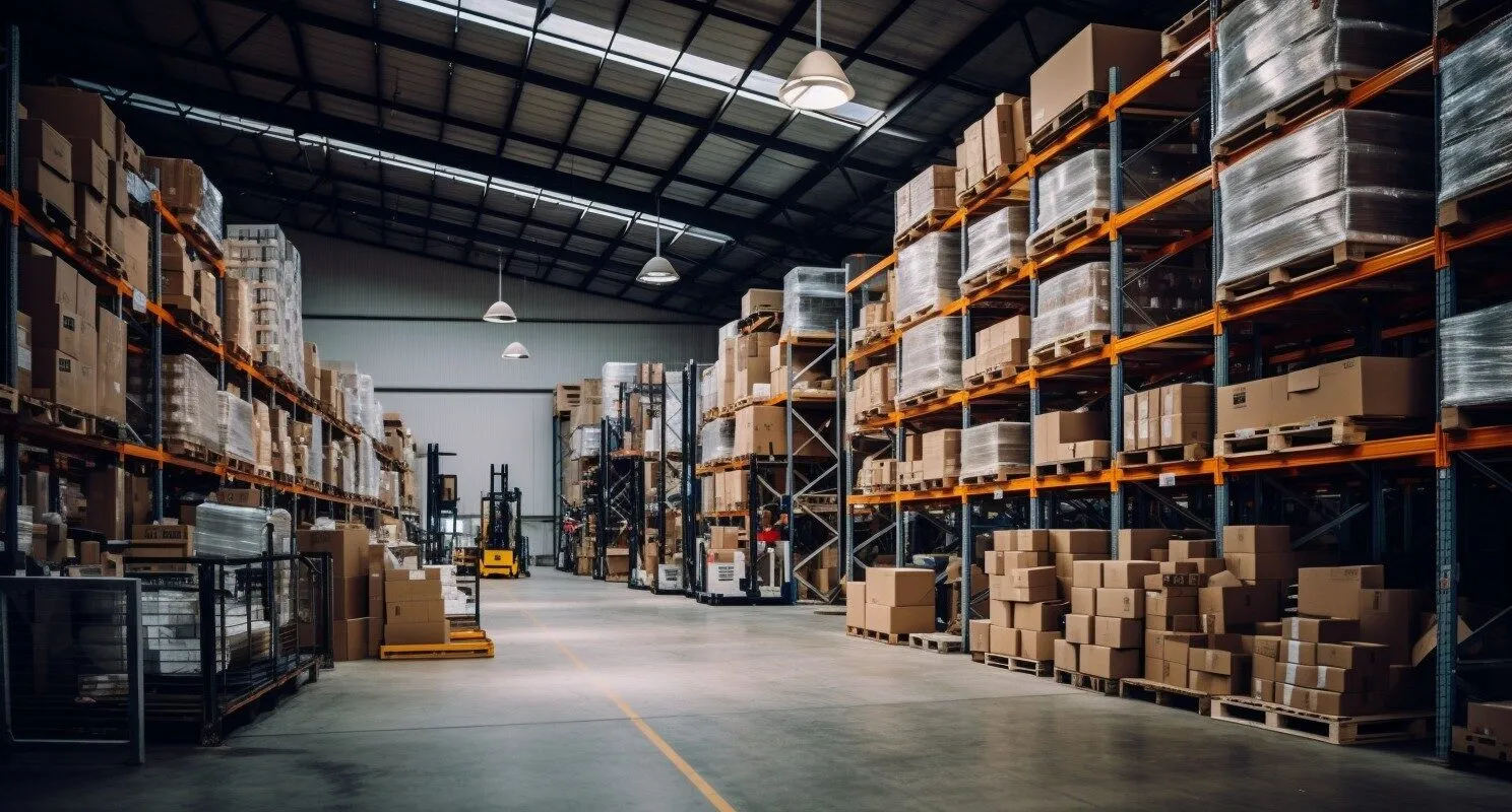 Dropshipping Vs. Amazon FBA Business Models
