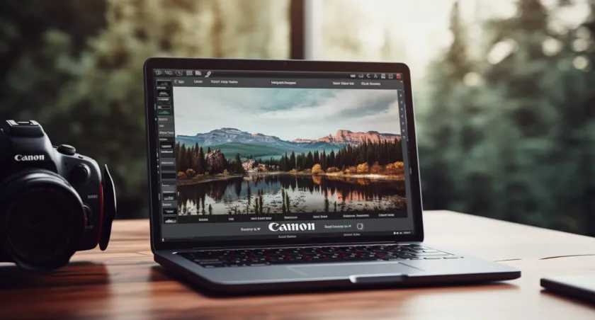Enhancing User Experience