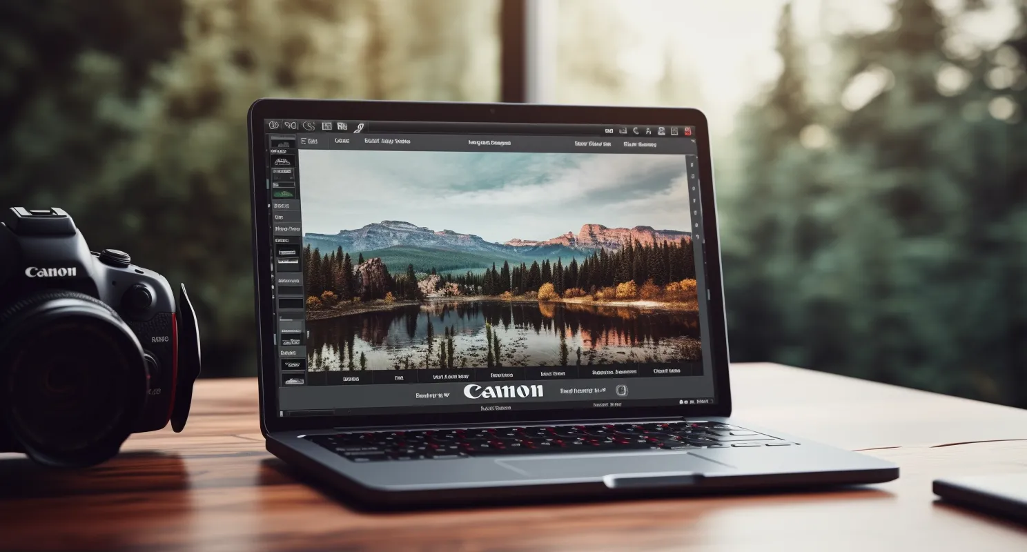 Enhancing User Experience