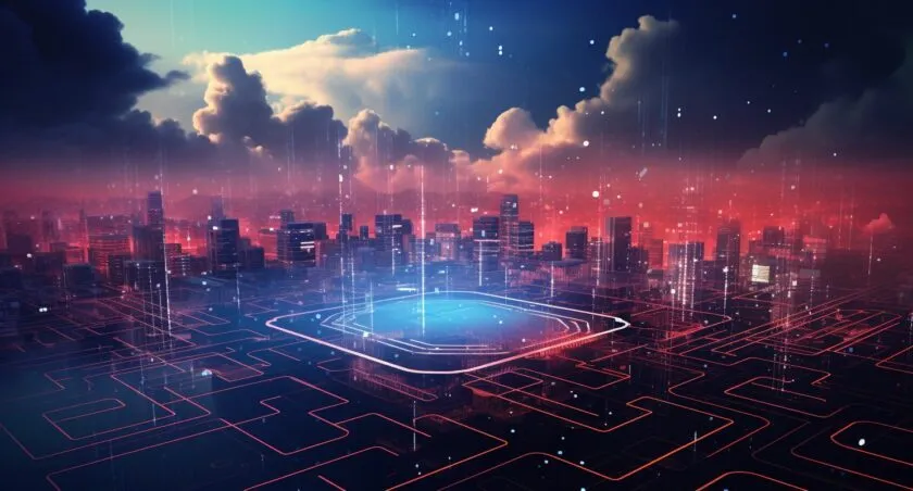 Future Trends In Software Development