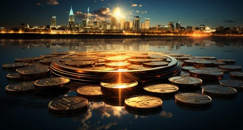 How Scammers Took Winnipeg Using Bitcoin
