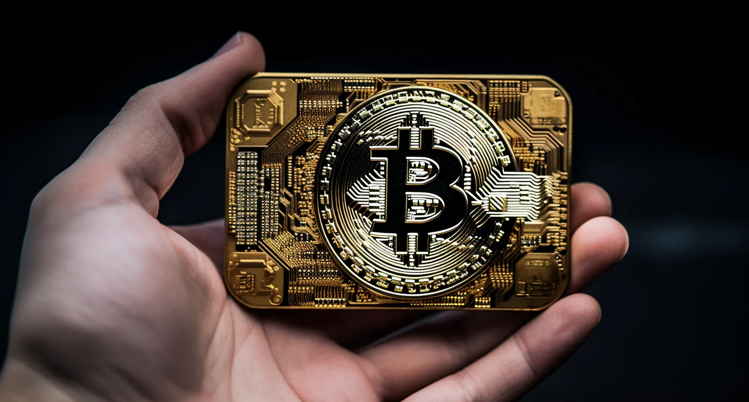 How To Buy Bitcoin In Florida