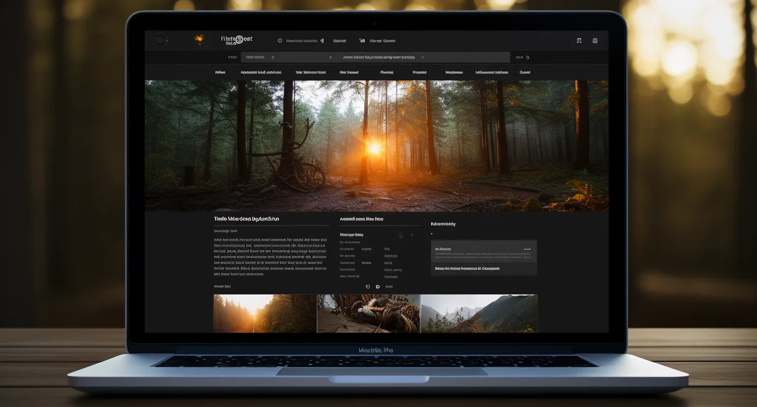 How To Change The Order Of Pages In Wordpress