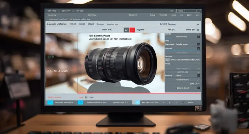 How To Find Reliable Suppliers On Aliexpress