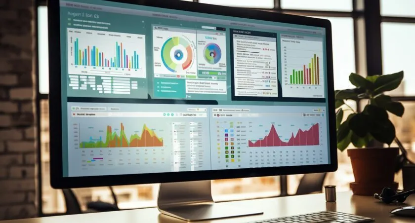 Keyword Research Essentials