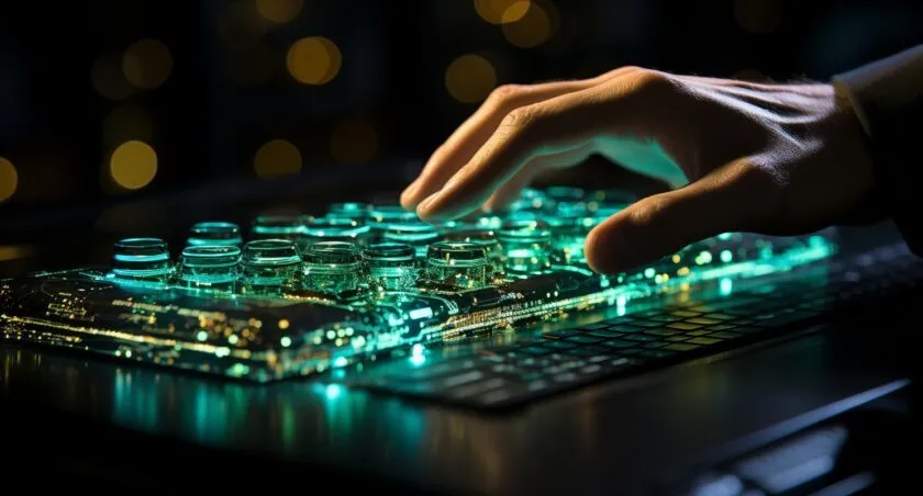 Navigating The Cpanel Dashboard