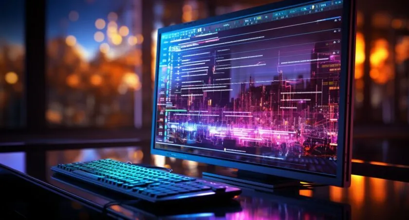 Optimized WordPress Code