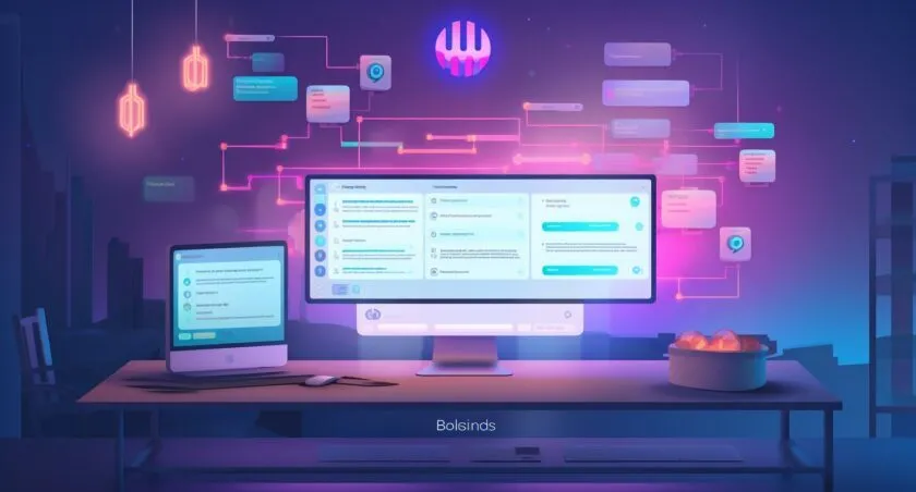 Plugin Powered Comment Management