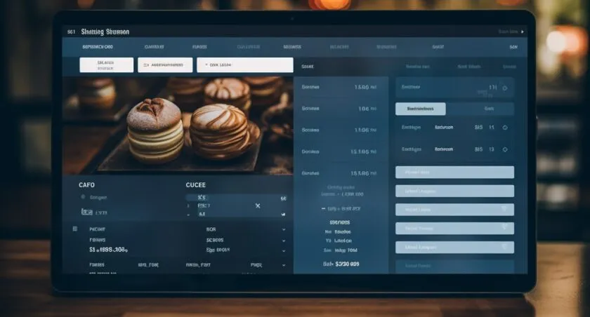 Simple Page Ordering Plugin