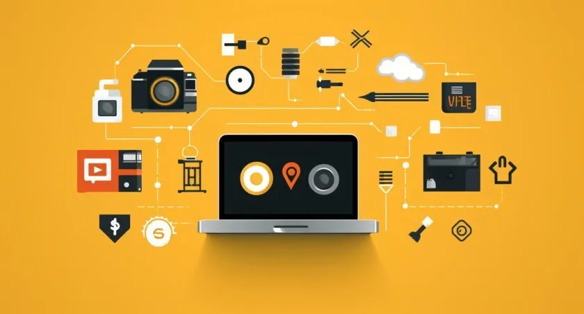 WCAG Techniques And Advisory Techniques