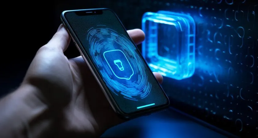Advanced Security Measures For Your Trading Wallet