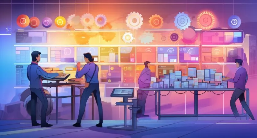 Agile Software Development Pros And Cons