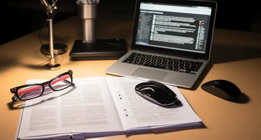 Agile Vs. Waterfall Methodologies