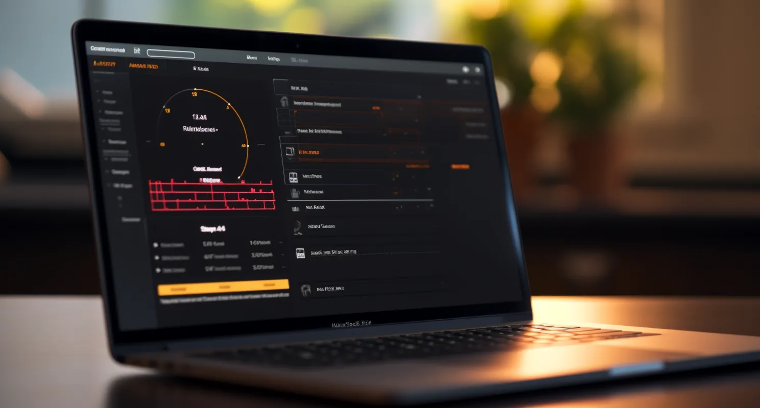 Bitcoin Wallet Synchronization