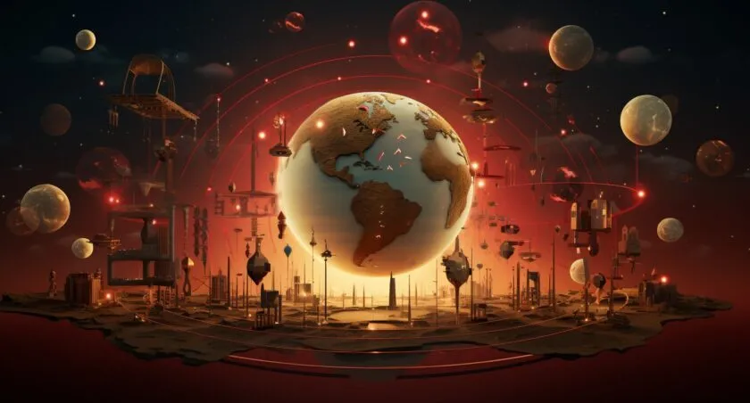 Blockchain Selection Dilemma