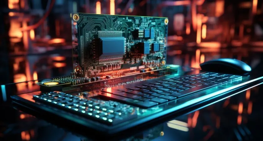 Cryptocurrency Scams Unveiled